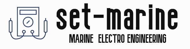 Set-Marine